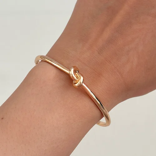 بنگل گره ژوپینگ