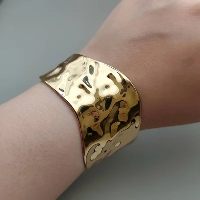 بنگل منحنی چکشی