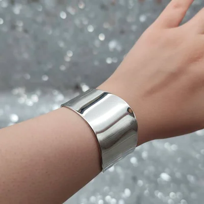 بنگل آینه ای رادیوم