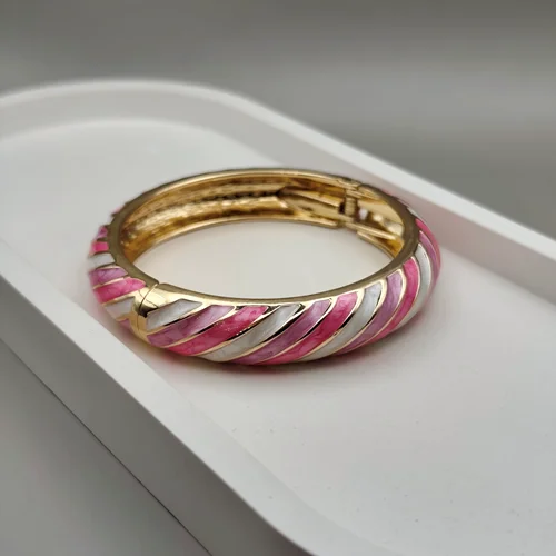 بنگل میناکاری کد ۲۰۲