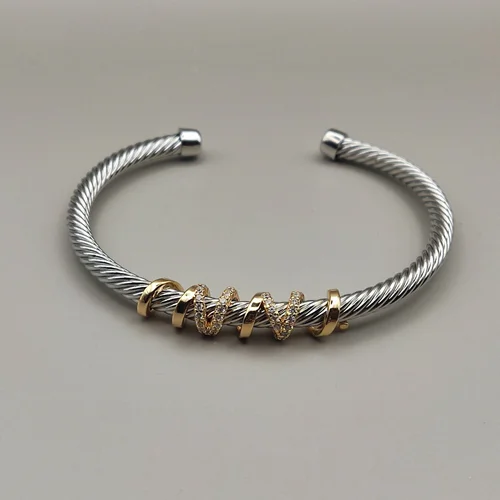 بنگل یورمن لویی ویتون