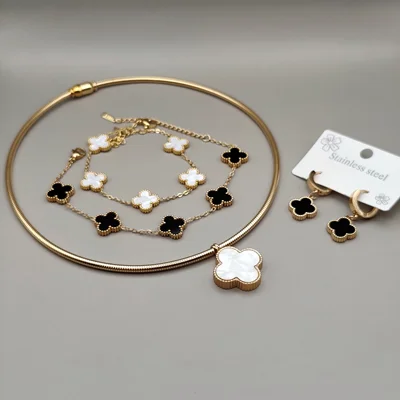 ست ونکلیف دو رو