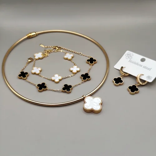 ست ونکلیف دو رو