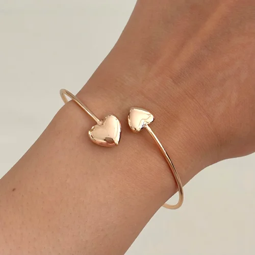 بنگل قلبی ژوپینگ