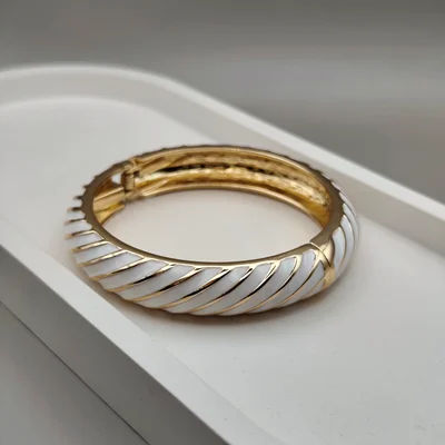 بنگل میناکاری کد ۲۰۴