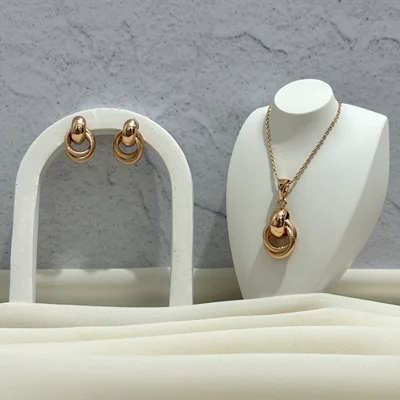 نیم ست دایره ای ژوپینگ