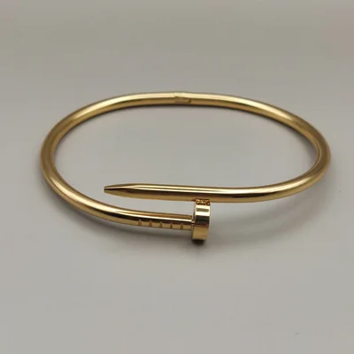 بنگل کارتیر میخ