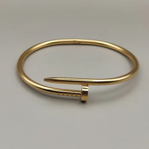 بنگل کارتیر میخ