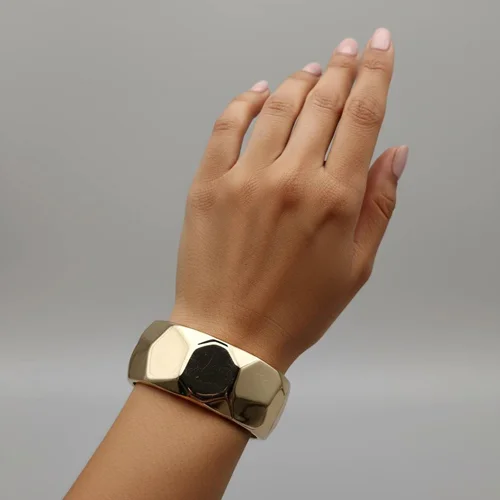 بنگل لانه زنبوری